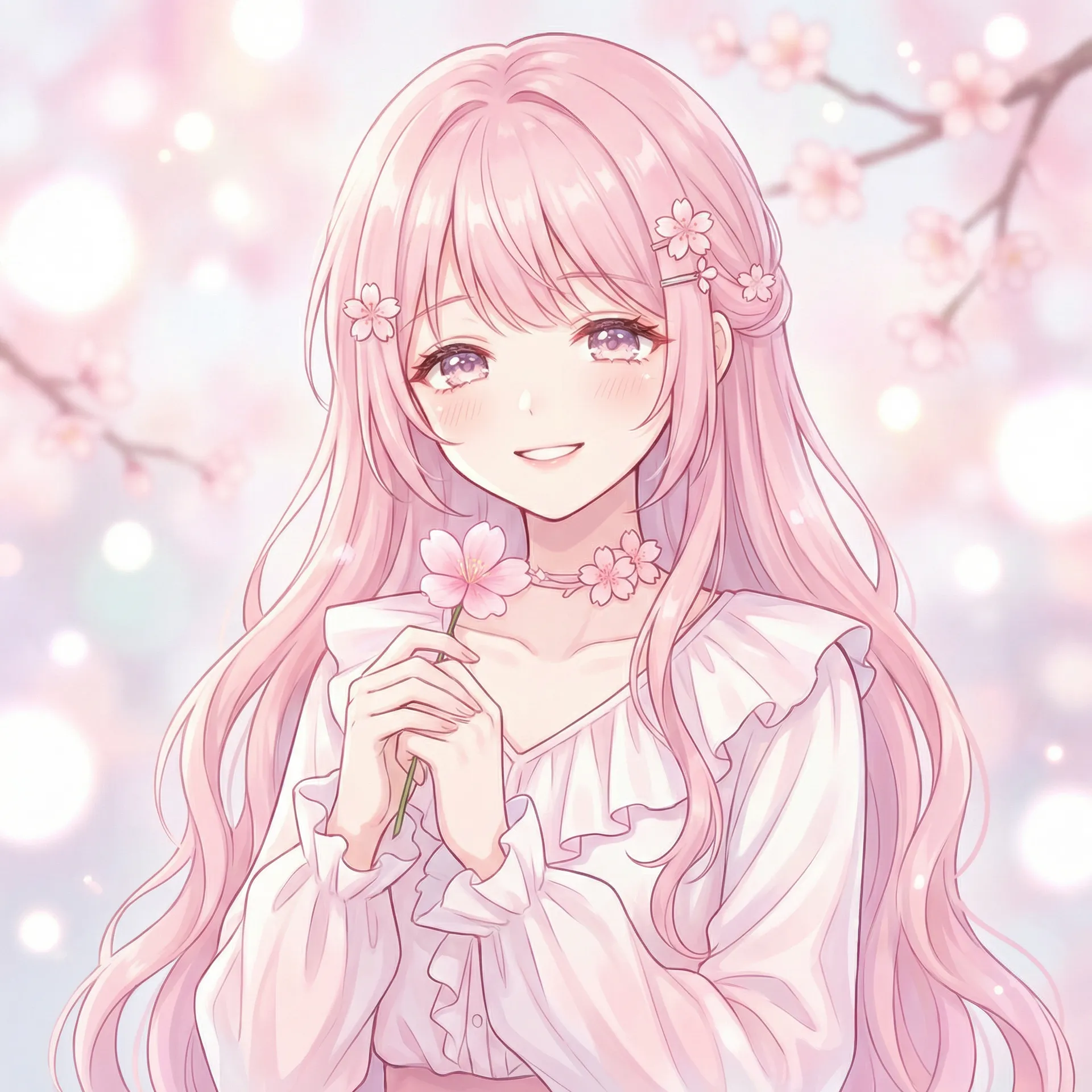 樱桃小丸 - 十年一品温如言免费观看完整版 人气女神